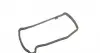 104073 Прокладка крышки клапанов BMW X4 (F26)/X5 (F15/F85) 14- (к-кт) (N20/N26) FEBI BILSTEIN підбір по vin на Brocar