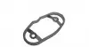104073 Прокладка крышки клапанов BMW X4 (F26)/X5 (F15/F85) 14- (к-кт) (N20/N26) FEBI BILSTEIN підбір по vin на Brocar