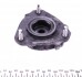 7146410001 Подушка амортизатора (переднего) Ford Mondeo III 00-07 MEYLE підбір по vin на Brocar