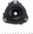 7146410001 Подушка амортизатора (переднего) Ford Mondeo III 00-07 MEYLE підбір по vin на Brocar