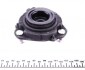7146410001 Подушка амортизатора (переднего) Ford Mondeo III 00-07 MEYLE підбір по vin на Brocar
