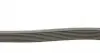 8PK2290 Ремень генератора MB E-class (W211) 420CDI 06-08 (8PK2290) CONTITECH підбір по vin на Brocar