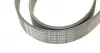 8PK2290 Ремень генератора MB E-class (W211) 420CDI 06-08 (8PK2290) CONTITECH підбір по vin на Brocar