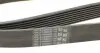 8PK2290 Ремень генератора MB E-class (W211) 420CDI 06-08 (8PK2290) CONTITECH підбір по vin на Brocar