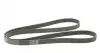 8PK2290 Ремень генератора MB E-class (W211) 420CDI 06-08 (8PK2290) CONTITECH підбір по vin на Brocar
