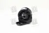 Опора двигуна передня Hyundai Elantra 00-06/Hyundai Coupe 01-06 (вир-во Mobis) 219102D050