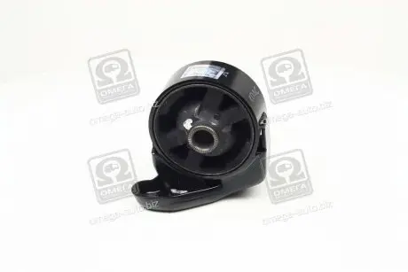 219102D050 Опора двигуна передня Hyundai Elantra 00-06/Hyundai Coupe 01-06 (вир-во Mobis) HYUNDAI / KIA підбір по vin на Brocar
