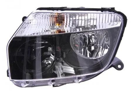 712676512097 Фара передня MAGNETI MARELLI підбір по vin на Brocar