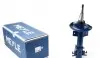 16266230020 Амортизатор (передний) Nissan NV400/Opel Movano B/Renault Kango/Master III FWD/RWD 1.5D/2.3D 10- MEYLE підбір по vin на Brocar