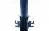 16266230020 Амортизатор (передний) Nissan NV400/Opel Movano B/Renault Kango/Master III FWD/RWD 1.5D/2.3D 10- MEYLE підбір по vin на Brocar