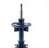 16266230020 Амортизатор (передний) Nissan NV400/Opel Movano B/Renault Kango/Master III FWD/RWD 1.5D/2.3D 10- MEYLE підбір по vin на Brocar