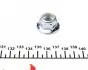 16266230020 Амортизатор (передний) Nissan NV400/Opel Movano B/Renault Kango/Master III FWD/RWD 1.5D/2.3D 10- MEYLE підбір по vin на Brocar