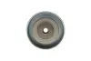 APV2823 Ролик генератора Mitsubishi Lancer/Outlander 2.0/2.4i 03-08 (паразитный) DAYCO підбір по vin на Brocar