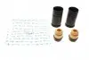 Пыльник + отбойник амортизатора (переднего) BMW X5 (E70)/X6 (E71/E72) 06-14 (к-кт 2 шт.) M57/N55/N57 314 640 0012