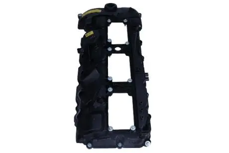 280759 Кришка голівки циліндра MAXGEAR підбір по vin на Brocar