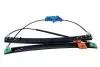 500349 Склопідйомник MAXGEAR підбір по vin на Brocar