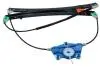 500349 Склопідйомник MAXGEAR підбір по vin на Brocar
