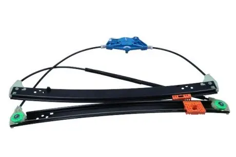500349 Склопідйомник MAXGEAR підбір по vin на Brocar