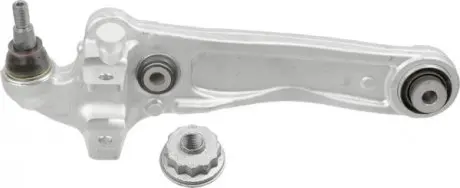 3984501 WAHACZ JAGUAR P. XE (X760), XF (X260), XF SPORTBRAKE (X260) 15- LE DOLNY TYLNY LEMFORDER подбор по vin на Brocar