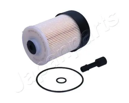 FCECO091 Фильтр топливный Trafic 1,6dCi, Master 2,3dCi JAPANPARTS подбор по vin на Brocar