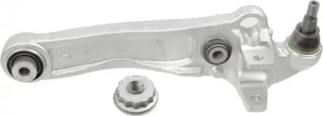 3984601 WAHACZ JAGUAR P. XE (X760), XF (X260), XF SPORTBRAKE (X260) 15- PR DOLNY TYLNY LEMFORDER подбор по vin на Brocar