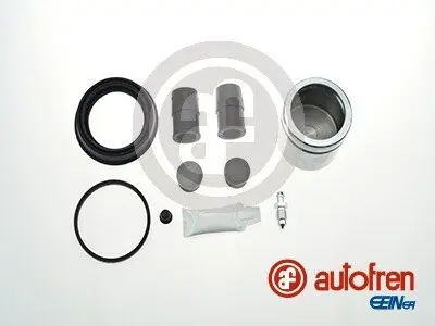 D42840C Ремкомплект супорта AUTOFREN підбір по vin на Brocar