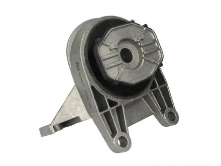 39866 Подушка двигуна FEBI BILSTEIN підбір по vin на Brocar