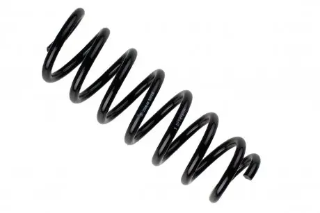 37299040 Пружина підвіски BMW P. X5 (E70) 06-13 POJAZDY Z ELEKTRONICZNд KONTROLд TЭUMIENIA BILSTEIN підбір по vin на Brocar