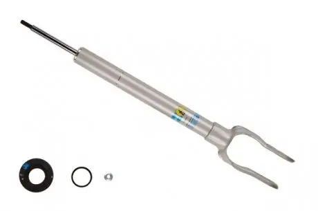 24225434 Амортизатор підвіски BILSTEIN підбір по vin на Brocar