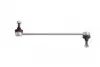 Тяга стабилизатора (переднего) Citroen C-Crosser 07-/Mitsubishi Lancer 07-/Outlander 06- (L=265 mm) 30401