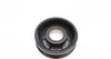 380045 Шкив компрессора кондиционера Ford C-Max/Focus 1.4-2.5 03- NRF підбір по vin на Brocar