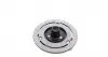380045 Шкив компрессора кондиционера Ford C-Max/Focus 1.4-2.5 03- NRF підбір по vin на Brocar