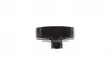 380045 Шкив компрессора кондиционера Ford C-Max/Focus 1.4-2.5 03- NRF підбір по vin на Brocar