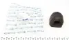Втулка стабілізатора (заднього) Land Rover Discovery V/Range Rover IV 2.0-5.0 12- (27mm) 53-14 715 0011