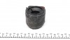 53147150011 Втулка стабілізатора (заднього) Land Rover Discovery V/Range Rover IV 2.0-5.0 12- (27mm) MEYLE підбір по vin на Brocar