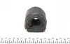 53147150011 Втулка стабілізатора (заднього) Land Rover Discovery V/Range Rover IV 2.0-5.0 12- (27mm) MEYLE підбір по vin на Brocar