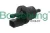 Клапан вентиляции, топливный бак (BOSCH) B13667