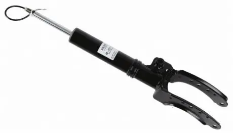 319010 Амортизатор підвіски SACHS підбір по vin на Brocar
