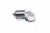 DE6700022 Моторедуктор склоочисника VW GOLF III+IV, PASSAT -97, TRANSPORTER T4 (DECARO) DECARO підбір по vin на Brocar