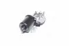 DE6700022 Моторедуктор склоочисника VW GOLF III+IV, PASSAT -97, TRANSPORTER T4 (DECARO) DECARO підбір по vin на Brocar