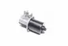 DE6700022 Моторедуктор склоочисника VW GOLF III+IV, PASSAT -97, TRANSPORTER T4 (DECARO) DECARO підбір по vin на Brocar