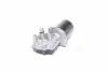 DE6700022 Моторедуктор склоочисника VW GOLF III+IV, PASSAT -97, TRANSPORTER T4 (DECARO) DECARO підбір по vin на Brocar