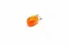 T2012V215WW316Q Лампа покажчиків поворотів і стоп сигналів 12V 21 / 5W W3X16q Amber &lt;TEMPEST&gt; TEMPEST підбір по vin на Brocar