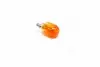 T2012V215WW316Q Лампа покажчиків поворотів і стоп сигналів 12V 21 / 5W W3X16q Amber &lt;TEMPEST&gt; TEMPEST підбір по vin на Brocar
