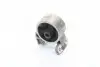 219101G100 Опора двигуна передня Hyundai Accent/verna 06-12/Kia Rio 05-10 (вир-во Mobis) HYUNDAI / KIA підбір по vin на Brocar