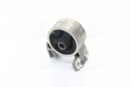 219101G100 Опора двигуна передня Hyundai Accent/verna 06-12/Kia Rio 05-10 (вир-во Mobis) HYUNDAI / KIA підбір по vin на Brocar