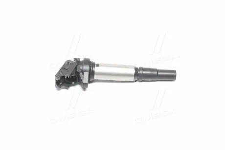 880424A Катушка зажигания CITROEN BERLINGO, PEUGEOT PARTNER, BMW, MINI (вир-во ERA) ERA подбор по vin на Brocar