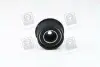 PSCC001 Ролик натяжний CHEVOLET Captiva (C100,C140) 2.4 [Z 24 SED] (ви-во PARTS-MALL) PARTS-MALL підбір по vin на Brocar