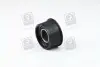 PSCC001 Ролик натяжний CHEVOLET Captiva (C100,C140) 2.4 [Z 24 SED] (ви-во PARTS-MALL) PARTS-MALL підбір по vin на Brocar