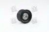 PSCC001 Ролик натяжний CHEVOLET Captiva (C100,C140) 2.4 [Z 24 SED] (ви-во PARTS-MALL) PARTS-MALL підбір по vin на Brocar